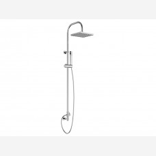 SHOWER PROGRAM 15265